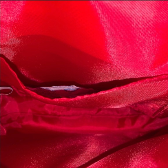 Jimmy Choo crossbody - Picture 5 of 7